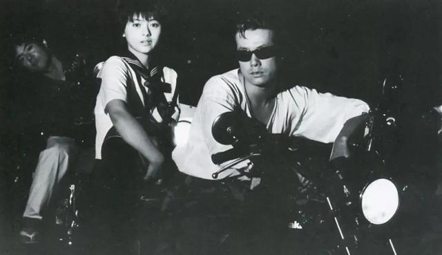 延生普佛视频唱诵，打普佛念什么经（这位女星真不愧是日娱神话…）