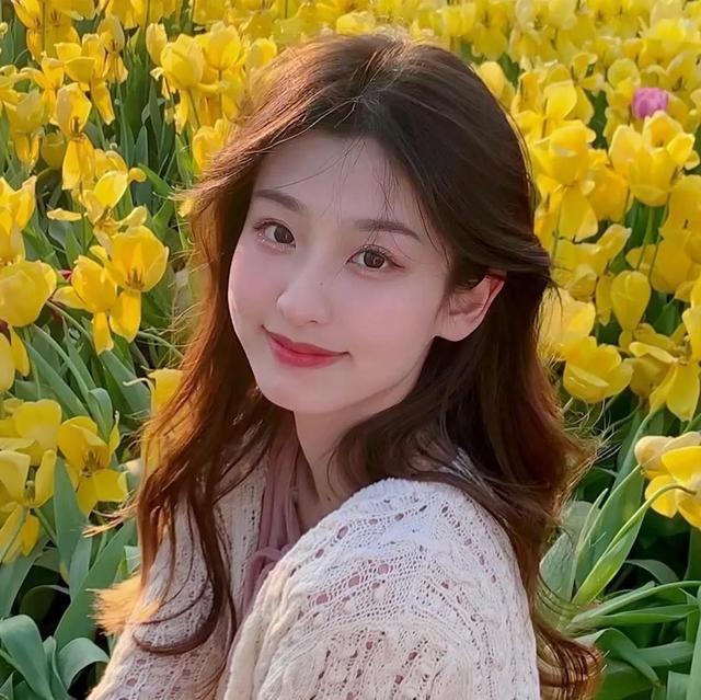 婊妹儿：♡超好看小姐姐头像微信，婊妹儿：♡超好看小姐姐头像（美女姐姐头像，漂亮可爱）