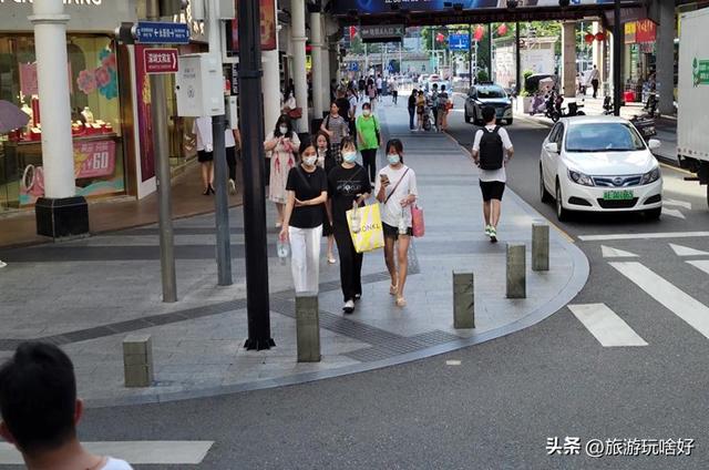 旅游景区对当地的影响，旅游景区对当地的影响论文（产生的好处和坏处）