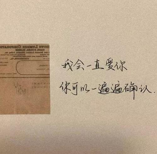 寫心情的句子經典心情短句（寫心情的句子經典）
