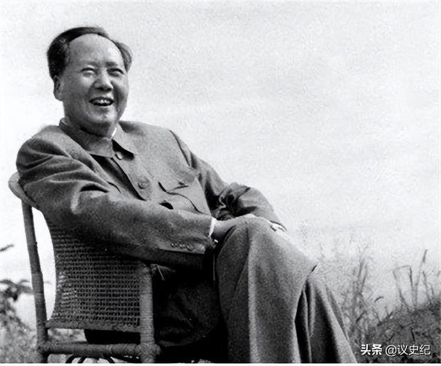 世上无难事只要肯登攀是谁说的，是世上无难事只要肯攀登还是世上无难事只要肯登攀（周总理病危之际：给我读一读）