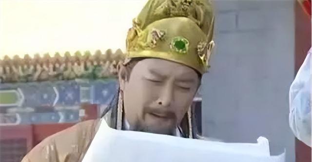 汉宣帝有关电影，汉宣帝的电影（真正的皇帝专业户）