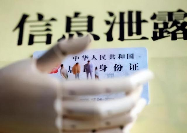 微信设置加好友权限在哪里设置，微信如何设置添加好友权限（微信这4个地方要尽快设置）