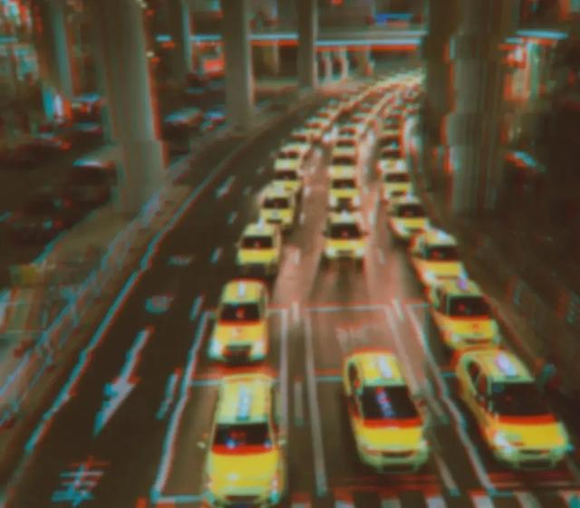 重庆出租车起步价,重庆出租车收费标准(在重庆坐出租车是什么体验) 重庆出租车起步价,重庆出租车收费标准(在重庆坐出租车是什么体验)