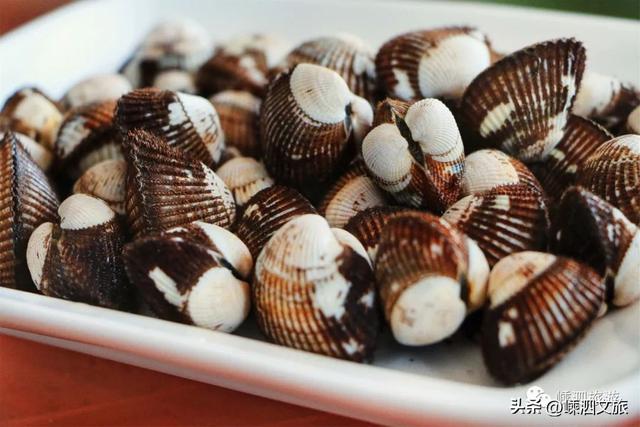 葱油黑鲷鱼做法，油炸鲷鱼做法（东海全面解禁）