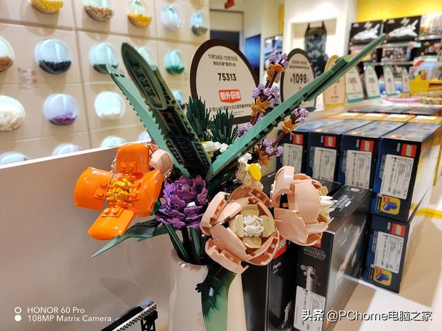 荣耀60pro，荣耀60和荣耀60pro参数配置详情（不负数字系列旗舰之名）