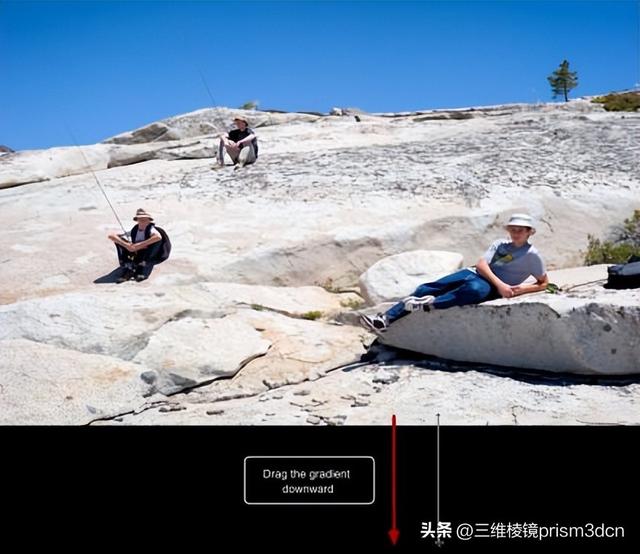 ps怎样将一个图片放到另一个图片上面，PS怎么添加一个图片叠加在另一个上面（使用案例：添加镜像效果）