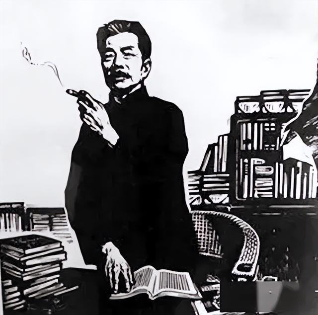 只愿得一人心白首不分离，愿得一人心白首不分离下一句（鲁迅：只愿得一人心）
