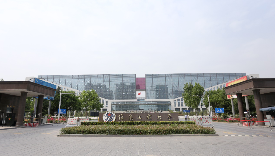 考军校有选科要求吗(全网最全想考军校的一定要看选科要求)