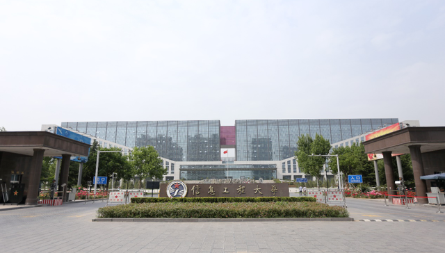 考军校多少分录取，高考多少分能报考军校（选科要求，录取分数线全都有了）