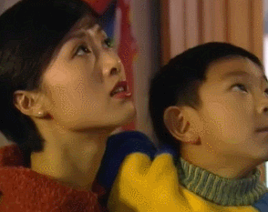 张阳的父亲是谁，上将张阳的父亲简历（他依然是喜剧天花板）