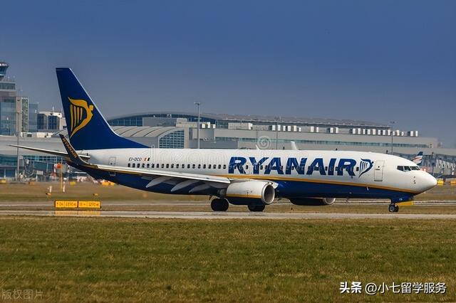不可错过的廉价航空，英国常见的廉价航空公司有哪些