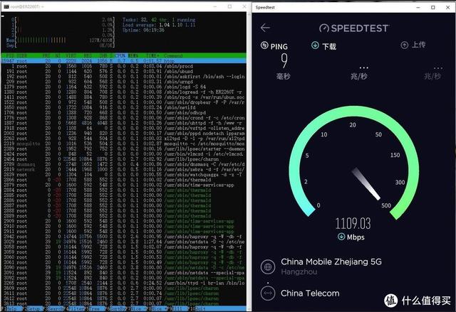 电信机顶盒密码，电信机顶盒高级设置密码（Stick突破千兆瓶颈配置IPTV）