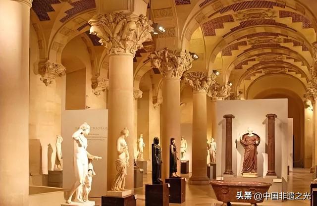 全世界最高的楼，世界上最高的楼（世界十大著名宫殿，岂止是奢华）