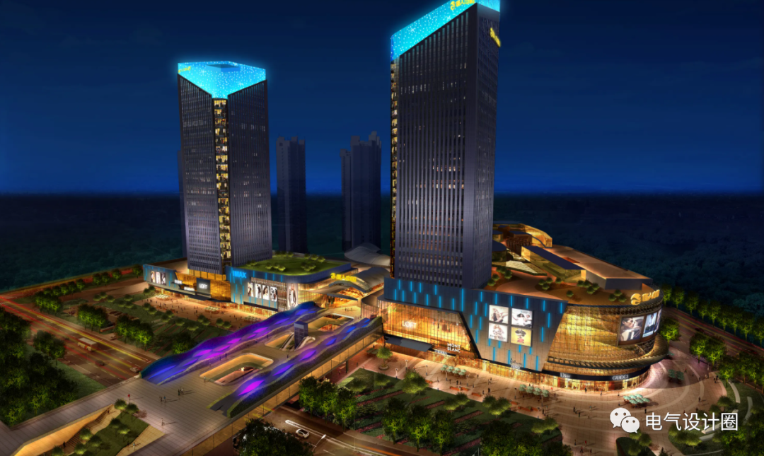 室内设计案例分析ppt（PPT丨照明设计基础知识及应用）