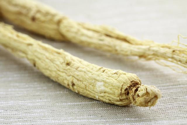 甘肃的特产有什么，甘肃十大特产排名（甘肃十大特产排名）