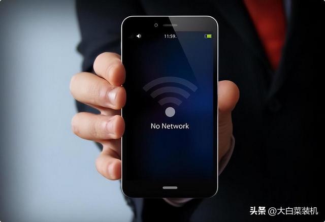 怎么看有多少人连接我家的wifi，如何知道有多少人链接我家的wifi（手机可以同时接2个WIFI）