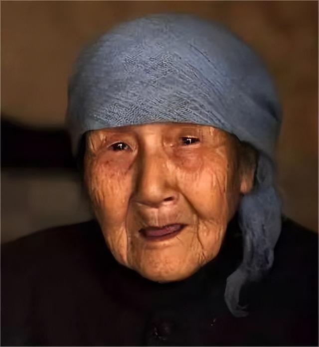 那被糟蹋的人生，女子被男子毁了一生古装剧（花季少女惨遭日军强奸）