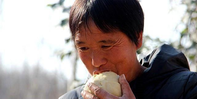 玛格丽特公主，玛格丽特公主的一生（双性人的日子到底有多苦）