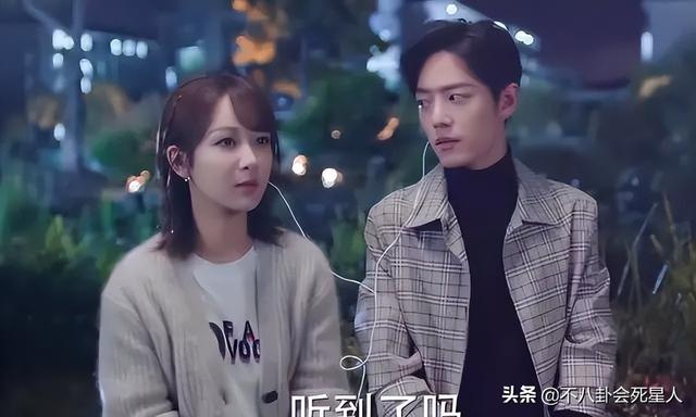 中国男明星排行榜，男明星排行榜2022投票（男明星排行榜）