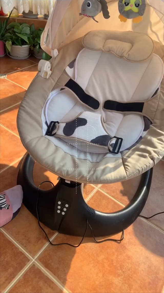 恒温壶多少度适合冲奶粉，恒温壶多少度适合冲奶粉直接喝（盘点养娃7个月以来购买的各种实用好货和踩坑经历）