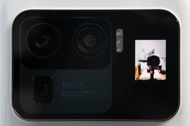 拍照手机排行榜2013，五款顶级拍照手机推荐（拍照手机排行榜2022前十名）