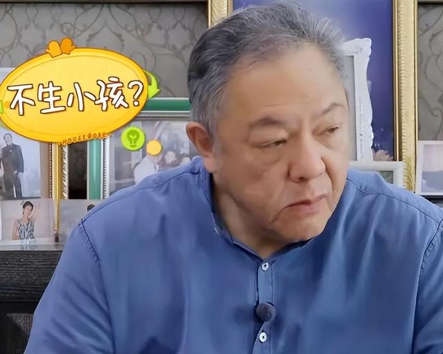 张一山宋妍霏怎么分手了，曝宋妍霏张一山分手原因