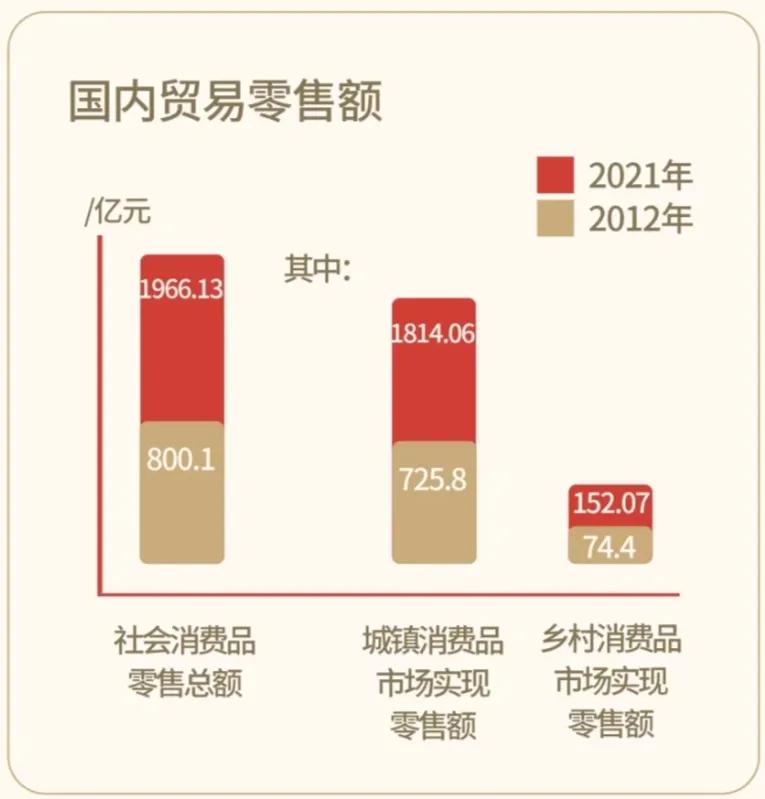 襄阳属于哪个省(襄樊改名襄阳的时间)插图(3)