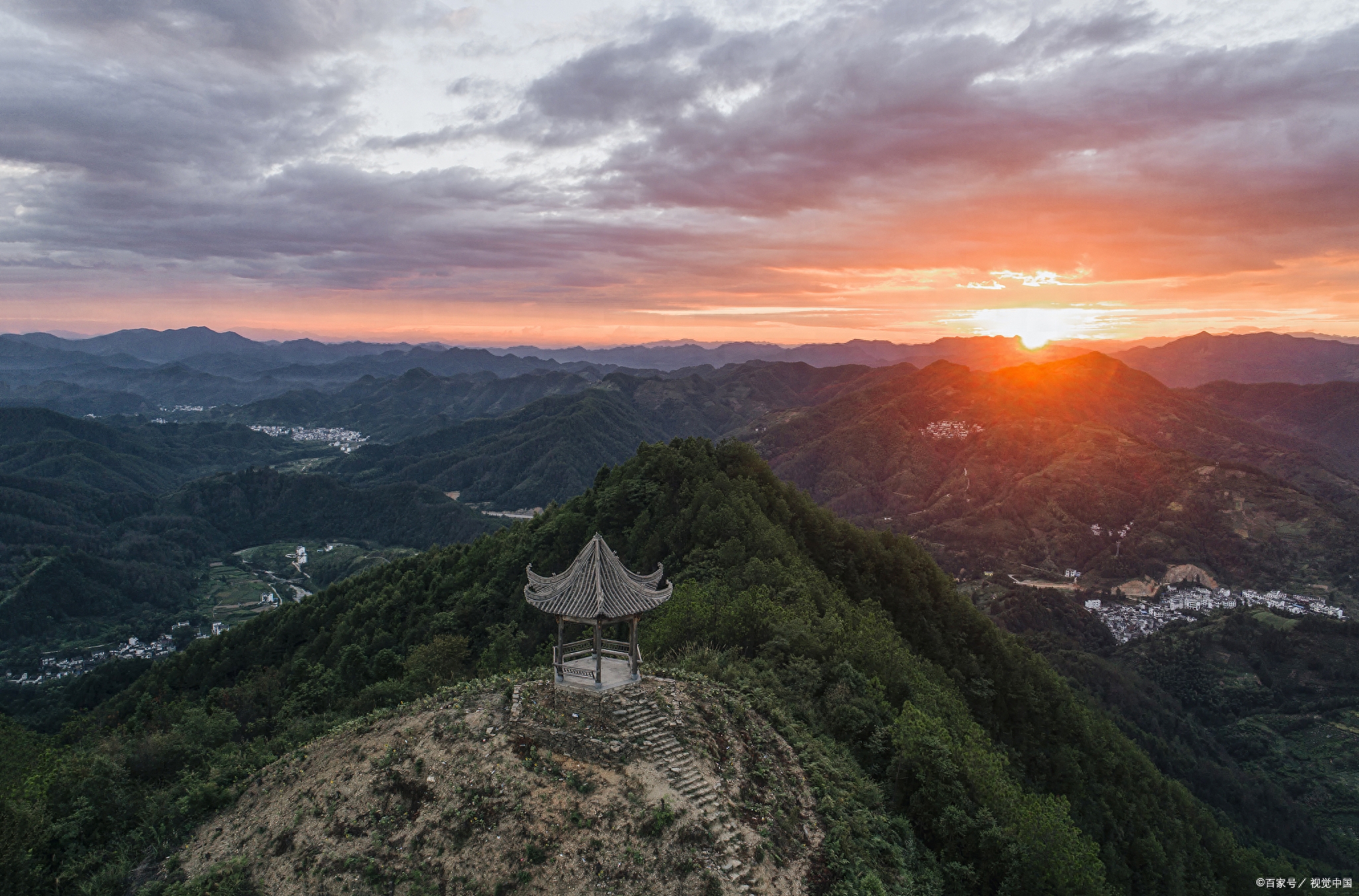 碧峰峡自驾旅游攻略(雅安最佳旅游景点) - 悦闻天下