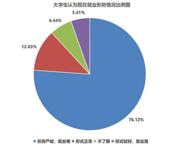 私立学校教师工资（深圳一名普通教师工资单流出）