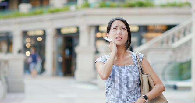 生姜怎么吃比较健康，生姜怎么吃比较健康呢（​“吃姜不去皮，吃错害自己”）