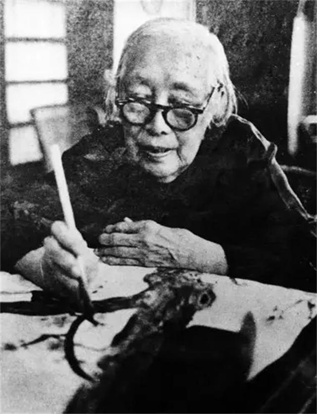 何香儗是什么人，何香什么什么词语（何香凝临终前遗愿）