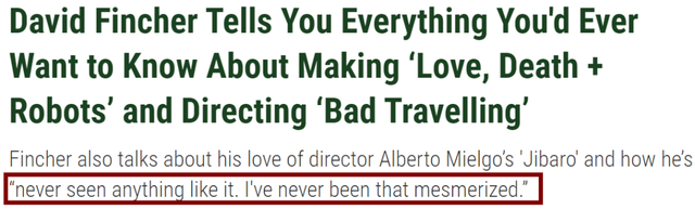 左耳电影剧情介绍，电影左耳剧情介绍（满屏都是“情欲”的撩拨）