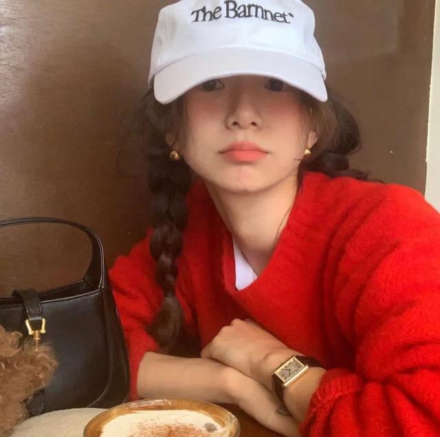 儿童发型图片 小女孩发型绑扎方法简单又可爱，儿童发型图片（几款绝美的新年公主编发）