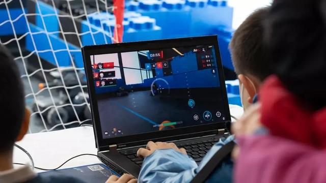 诚品书店大陆有几家，诚品书店网店（锦创书城：你非说它是一个书店）