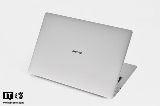 小米电脑笔记本质量怎么样，小米笔记本质量怎么样（增强版评测：小米）