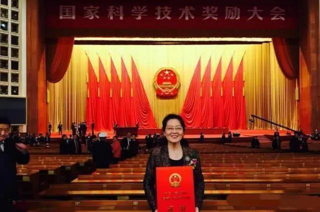 咸阳有哪些大学，咸阳都有哪些高校（一技术曾经打破美国、日本的垄断）