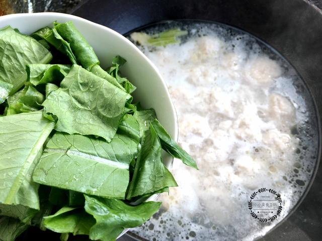 养生食疗食谱大全，食疗养生菜谱大全（“小满一碗汤）