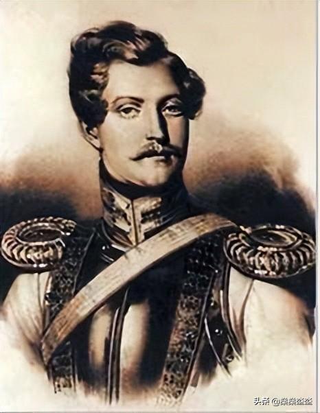 法国贵族女孩名字，法国女人名字（娜塔丽娅在普希金死后被人视作“红颜祸水”）