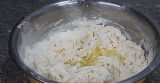 白萝卜怎么做才好吃，酸萝卜怎么做才好吃（冬天白萝卜赛人参）