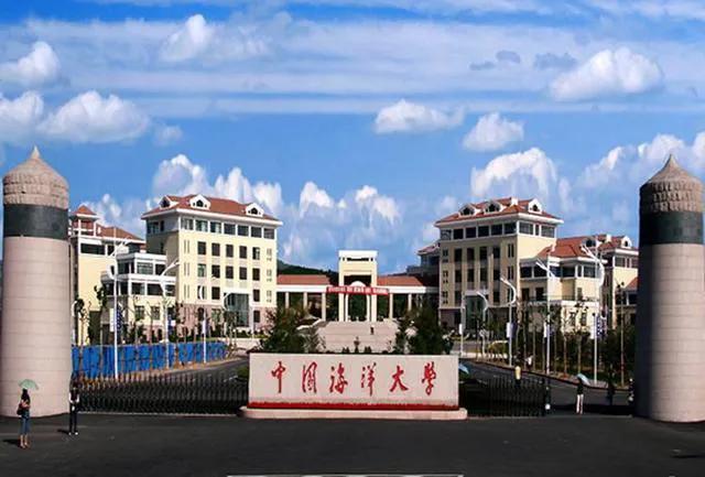 二级学院是什么意思，大学等级划分和行政等级划分