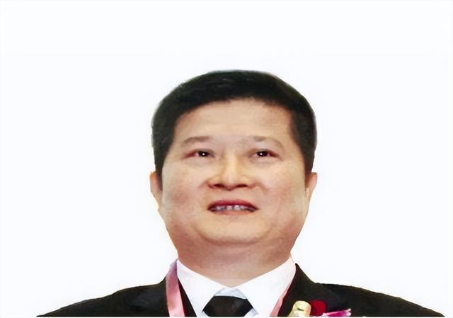 广东十大隐形富豪，“隐形首富”王金城