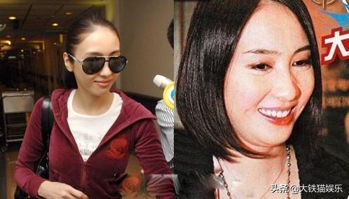 女性增肥小秘方，女人吃什么胖的很快（也没逃开“胖出一个自己”）