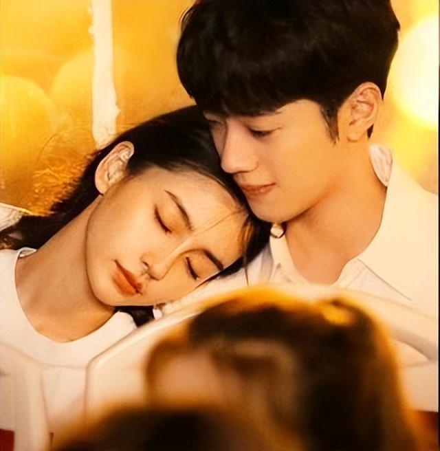 杨颖，杨颖cos嫦娥（杨颖的尴尬却越来越明显了图片）