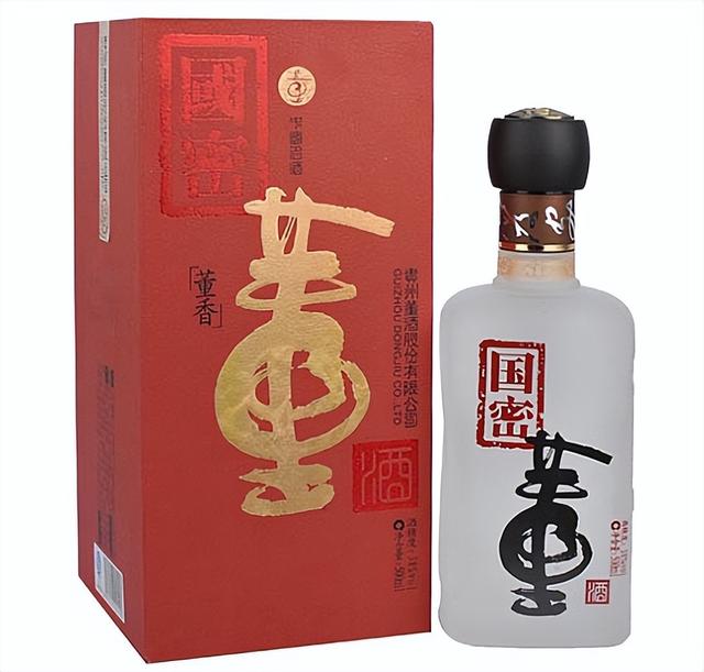 白酒分几种香型，白酒分几种香型及代表酒品牌（12种香型风味各不同）
