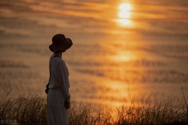 适合唱给自己的歌有哪些，自己适合唱什么歌（这份适合一个人去的旅行清单）