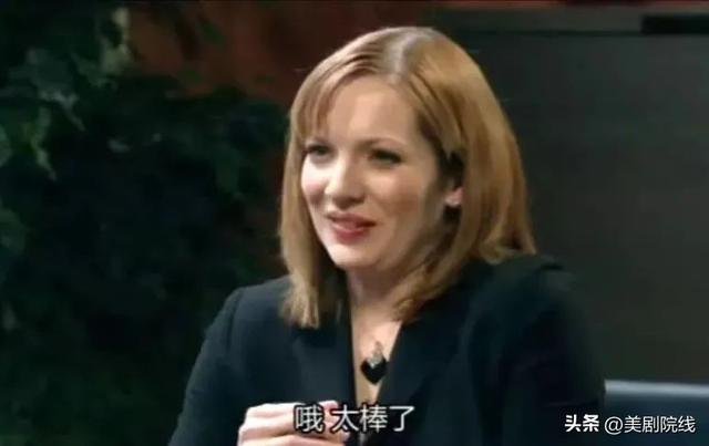 坏男孩英文翻译，坏男孩英文（每一集都想打五星）