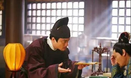 孙武怎么死的，孙武死在哪里（秦埙殿试“探花郎”）