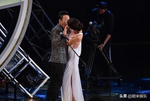 “汹涌往事”林志玲：一场饭局要价千万，与言承旭分手成最大遗憾