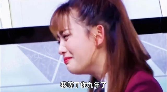 邓紫棋和林宥嘉，邓紫棋和林宥嘉什么时候在一起的（邓紫棋和林宥嘉相恋9年）